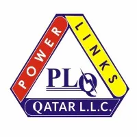 Power Links Qatar LLC
