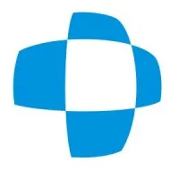 OPTOPOL Technology email format
