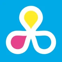 Mojoprint Ltd