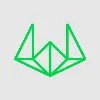 Wintermute Wintermute