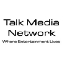 Talk Media Network
