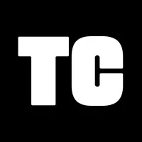 Typecast Entertainment
