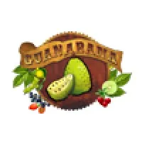 Guanabana Restaurant Ltd