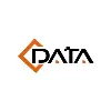 C-Data Technology C-Data Technology