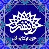 Hoze Honari Hoze Honari