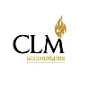 CLM Accountants CLM Accountants