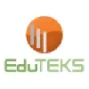 EduTEKS EduTEKS