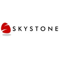 Skystone Finance