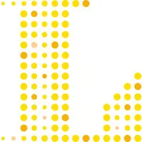 Lantern Partners Pty Ltd