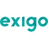 Exigo Research & Communications