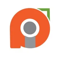 Pransform, Inc. Pransform, Inc.