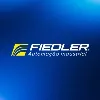 Fiedler Automação Industrial Fiedler Automação Industrial