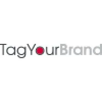 TagYourBrand