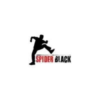 SpiderBlack Online