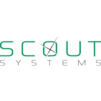 Scout Systems
