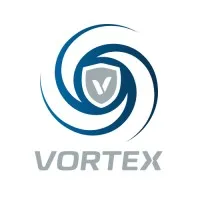 Vortex Security
