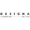 Designa Accessories