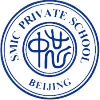 Beijing SMIC Private School Beijing SMIC Private School