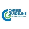 Career Guideline Career Guideline