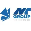 NT Group NT Group