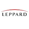 Leppard & Associates