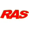RAS Engineering, FL RAS Engineering, FL