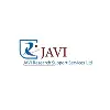 JAVI RESEARCH SUPPORT SERVICES
