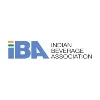 Indian Beverage Association Indian Beverage Association
