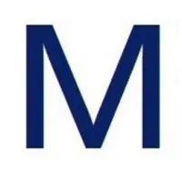 Millington Financial Advisors, LLC