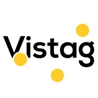 Vistag