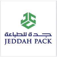 Jeddah pack