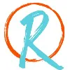 RoePaint.com RoePaint.com