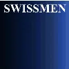 Swissmen Swissmen
