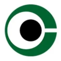 dimension-all inc. (Takamiya)