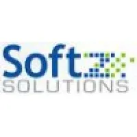 Softz Solutions & Co Pvt Ltd