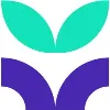 EUC Inc. EUC Inc.