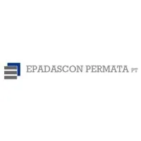 PT. Epadascon Permata PT. Epadascon Permata