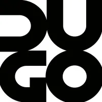 DUGO Power & Automation Pvt. Ltd.