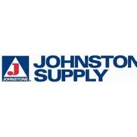 JOHNSTONE SUPPLY INC JOHNSTONE SUPPLY INC
