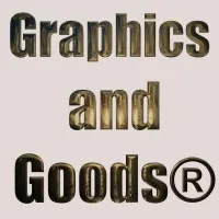 Graphics and Goods