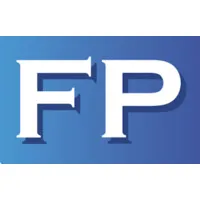 Fairfield Partners Executive Search