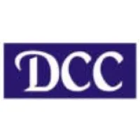 Development Cost Consultants (PVT) LTD