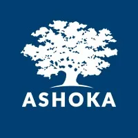 Ashoka Indonesia