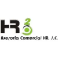 Asesoria Comercial HR, S.C.