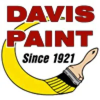 Davis Paint Company
