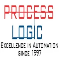 Process-Logic, LLC