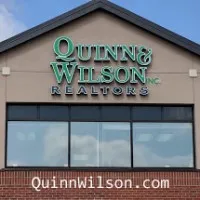 Quinn & Wilson Inc Realtors