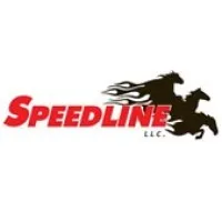 SPEED LINE LLC