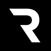 RAIZOR