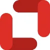 Engage Squared